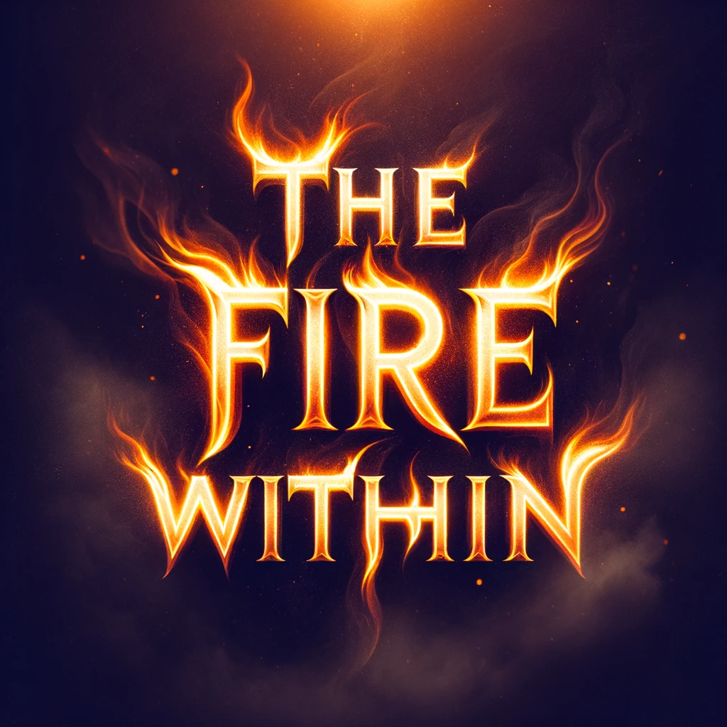 the-fire-within-chris-creswell-music-and-design-llc